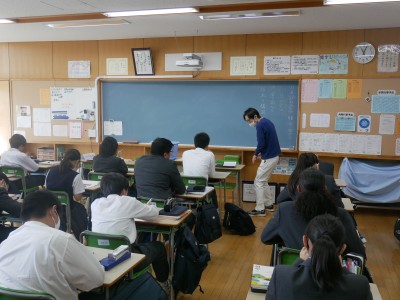 2-3国語1