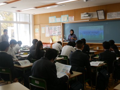 3-3英語4