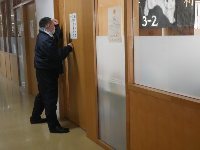 P1280504