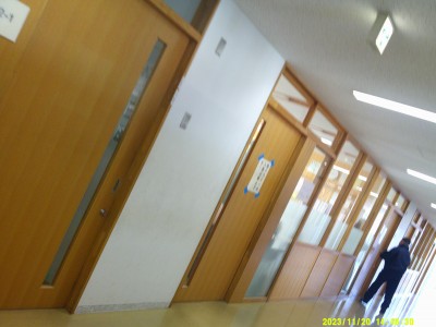 DSCF0273