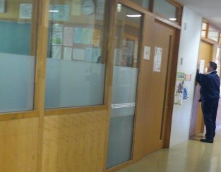 DSCF0274