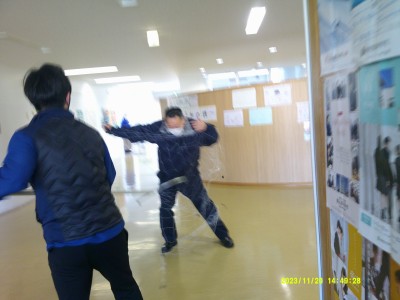 DSCF0275