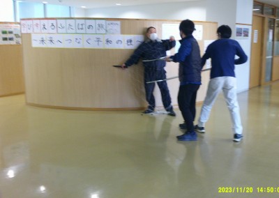 DSCF0278