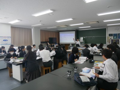 1-3理科2