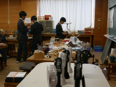 2-1技術3