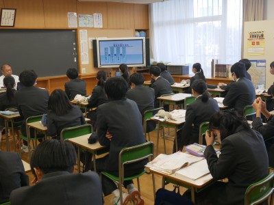 3-1社会2