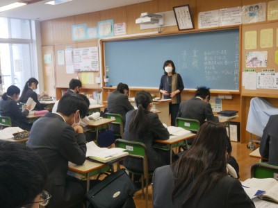 3-3国語1