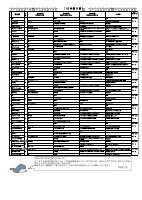 R5  12月 献立表(HP用).pdfの1ページ目のサムネイル