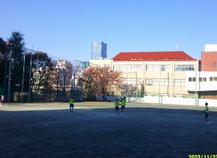 DSCF0289