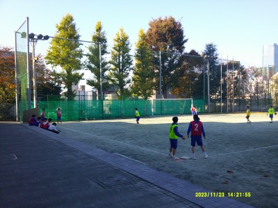 DSCF0290