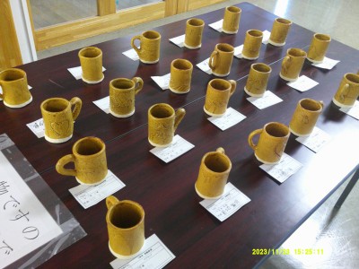 DSCF0313