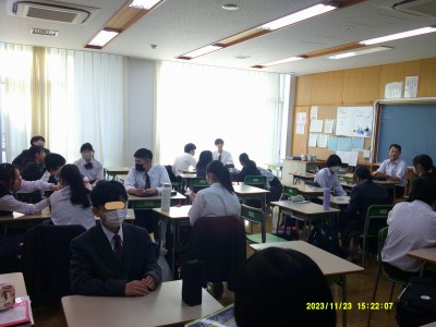 InkedDSCF0309_LI