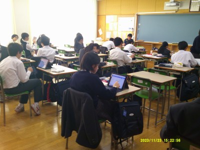 DSCF0310