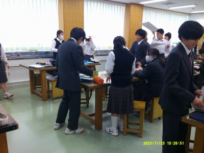 DSCF0316