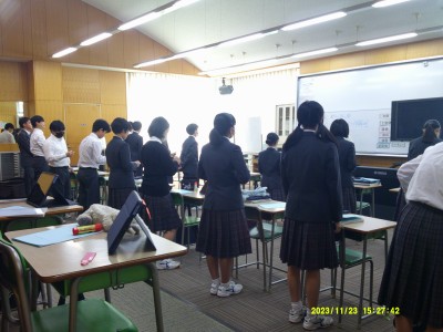 DSCF0317