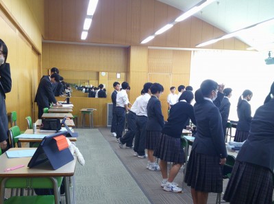 DSCF0319