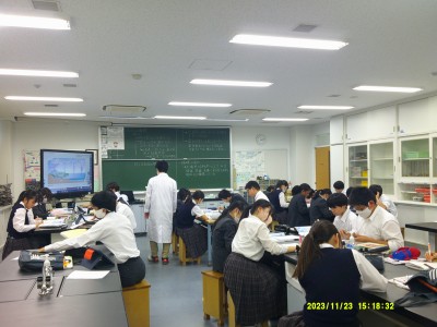 DSCF0306