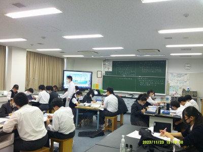 DSCF0307