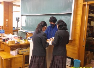 DSCF0302