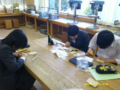 DSCF0304
