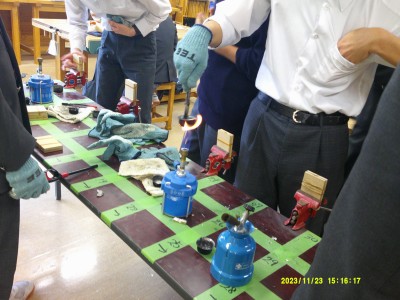 DSCF0305