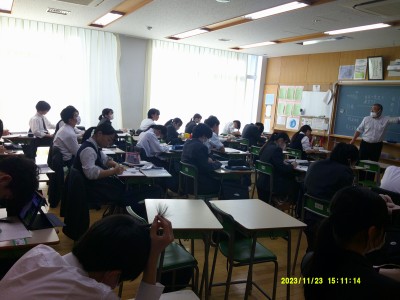 DSCF0298