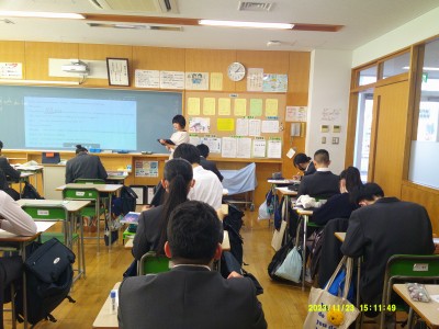 DSCF0299