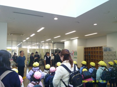 DSCF0338