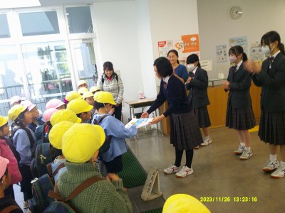DSCF0348