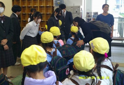 DSCF0351