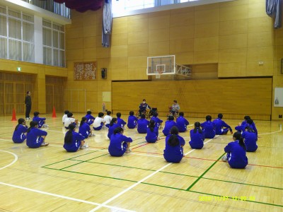 DSCF0358