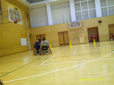 DSCF0366