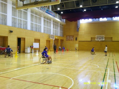 DSCF0369