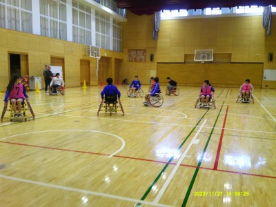 DSCF0372