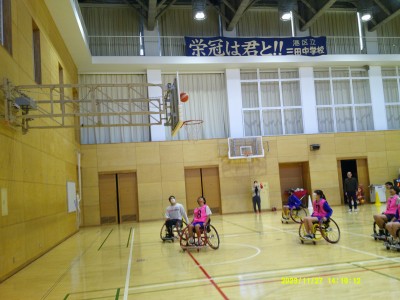 DSCF0375