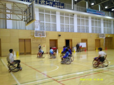 DSCF0386