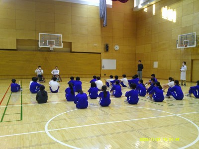DSCF0402