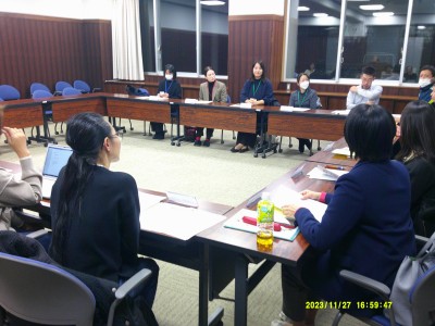 DSCF0405