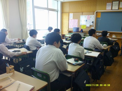 DSCF0417