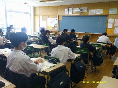 DSCF0418