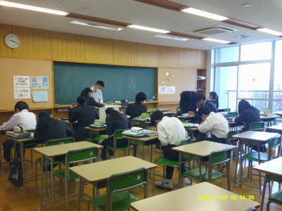 DSCF0409