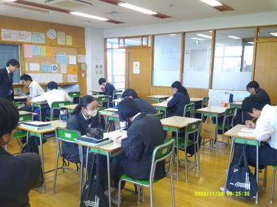 DSCF0411