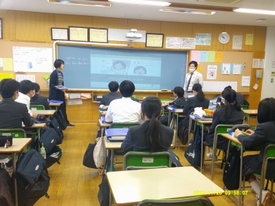 DSCF0424
