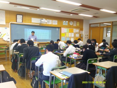 DSCF0426