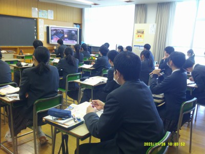 DSCF0430