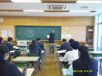 DSCF0429