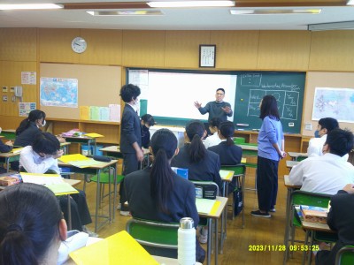 DSCF0419