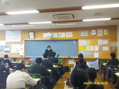DSCF0406
