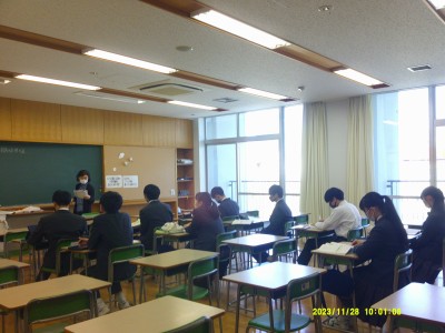 DSCF0428