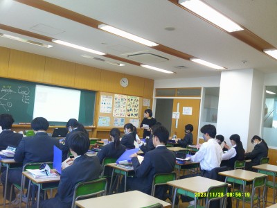 DSCF0422